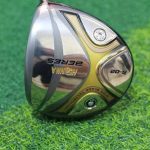 Driver Honma Beres S02 2 sao