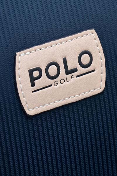 Authentic POLO Golf (3)