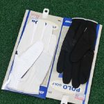 Găng tay chơi golf Polo