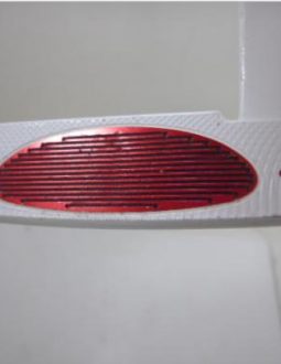 Gậy Putter TaylorMade GHOST TOUR 1 (1)