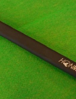 Gậy putter Honma Hp – 1006 mặt đen4