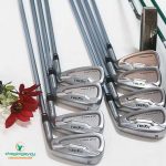 honma tour world 737