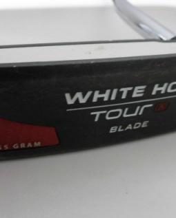 Odyssey-white-hot-tour-i-X-blade