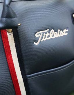 Túi đựng quần áo golf Titlieist 1