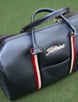 Túi đựng quần áo golf Titlieist 5