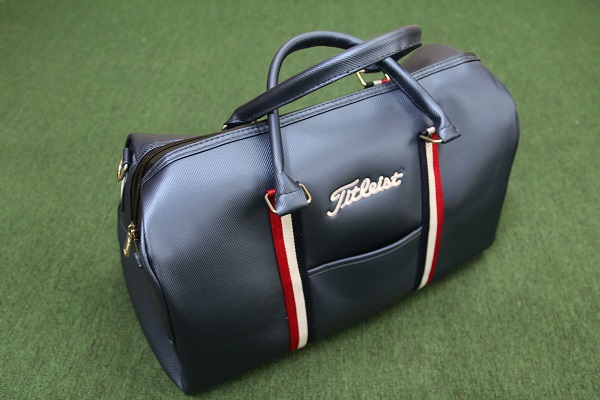 Túi đựng quần áo golf Titlieist 5