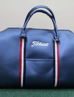 Túi đựng quần áo golf Titlieist