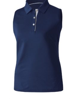 ao-golf-nu-Solid-Interlock-Sleeveless-Shirt-2