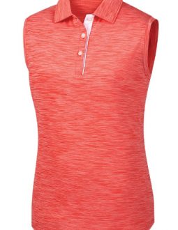ao-golf-nu-Solid-Interlock-Sleeveless-Shirt