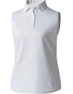 ao-golf-nu-Solid-Interlock-Sleeveless-Shirt-3