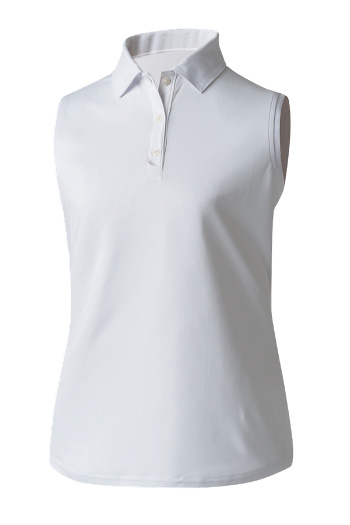 ao-golf-nu-Solid-Interlock-Sleeveless-Shirt-3