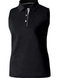 ao-golf-nu-Solid-Interlock-Sleeveless-Shirt-4