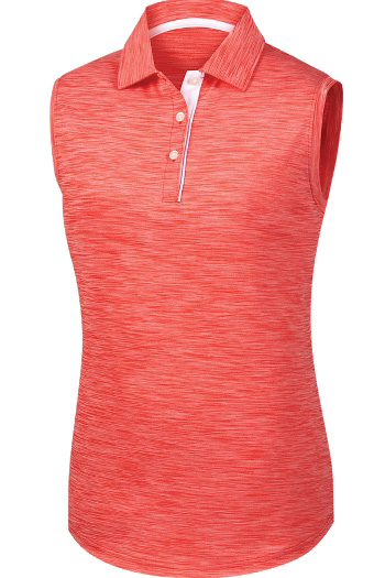ao-golf-nu-Solid-Interlock-Sleeveless-Shirt