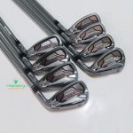 Bộ gậy sắt Honma Bezeal 525
