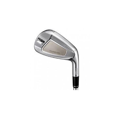 Bộ gậy golf PR GR