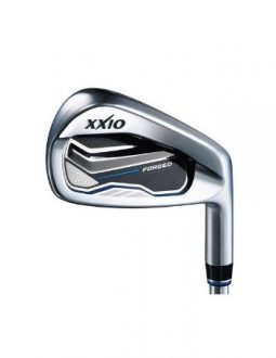 Gậy golf XXIO MX6000