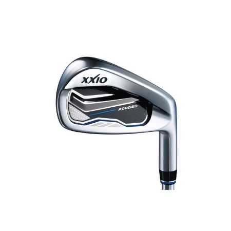 Gậy golf XXIO MX6000