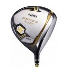 driver Honma Beres S01 2 sao