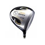 driver Honma Beres S05 2 sao