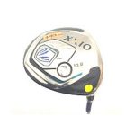 driver XXIO MP800