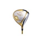 gậy driver honma beres