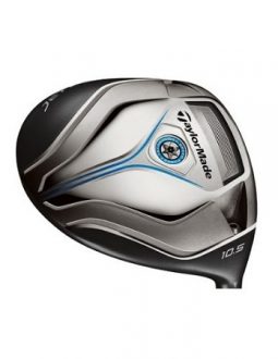 gậy taylormade