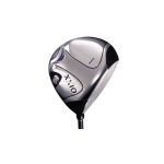 Gậy golf driver MP500