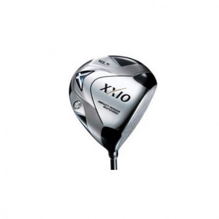 Gậy golf XXIO MP600