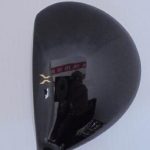 fairway 3 Honma Beres S02 2 sao