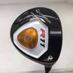 Gậy fairway 3 TaylorMade R11