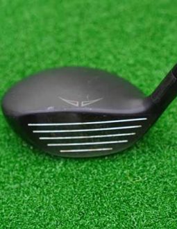 Gậy fairway 5 Ping I20