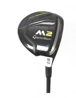 Gậy fairway 5 TaylorMade M2