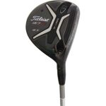 fairway Titleist 917 F2