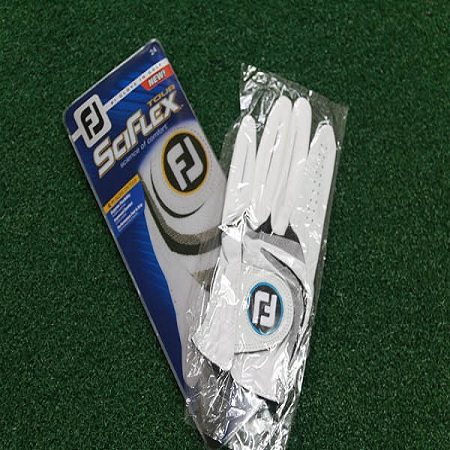 Găng tay golf Footjoy