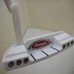 Gậy Putter TaylorMade GHOST TOUR DA