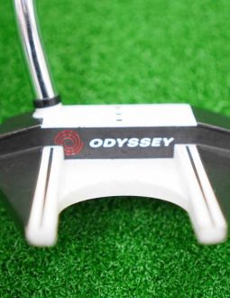 gay-golf-Odyssey-white-mallet-putter-cu-03