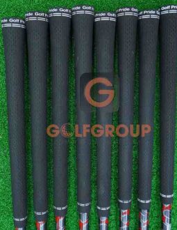 gay-golf-cu-ping-g410-iron-grip