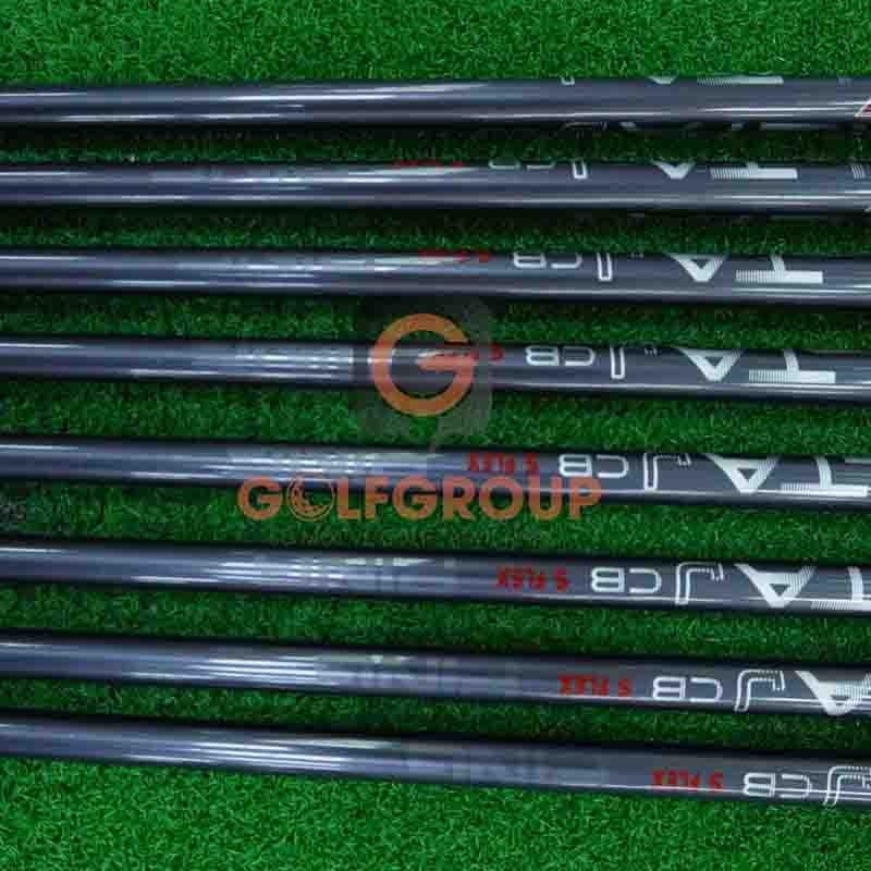 gay-golf-cu-ping-g410-iron-shaft-1