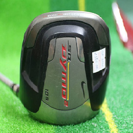 Gậy golf Driver Nike