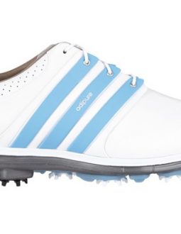 giay-golf-nam-Adidas-Pure-360-Ltd-2