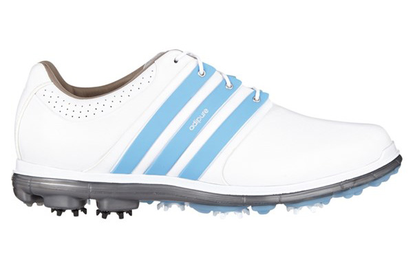 giay-golf-nam-Adidas-Pure-360-Ltd-2