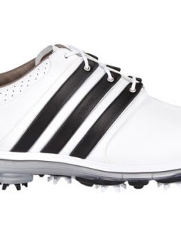 giay-golf-nam-Adidas-Pure-360-Ltd