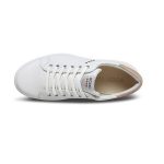Giày golf nam Ecco Casual Hybrid