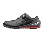 Giày golf nam Mizuno Nexlite 004 Boa