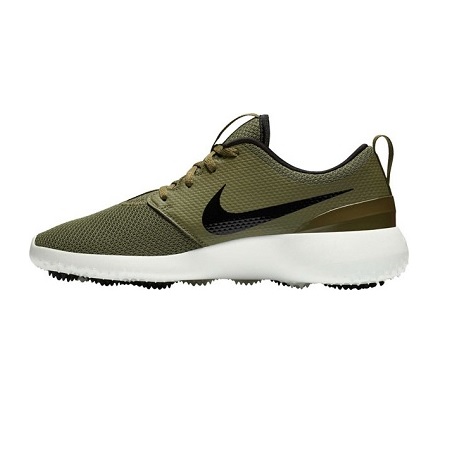 Giày golf nam Nike Roshe G