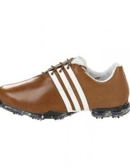 giày golf nam adipure adidas