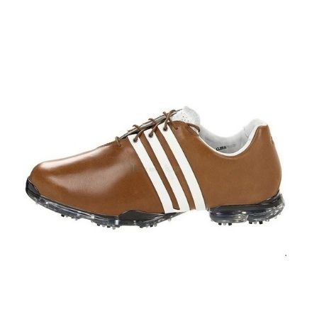 giày golf nam adipure adidas