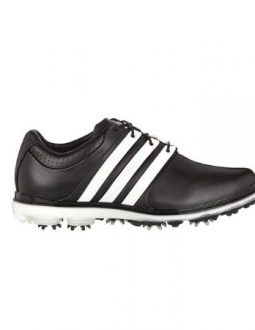 giày golf adidas pure