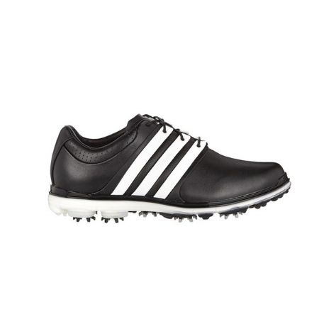 giày golf adidas pure