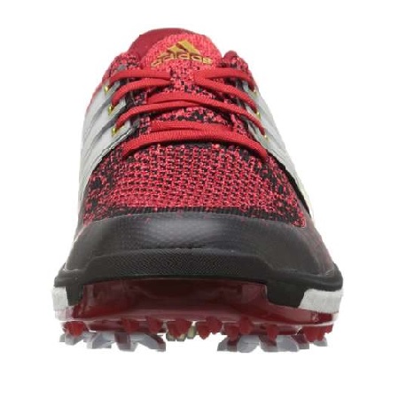 Giày golf nam Adidas Tour360 Prime Boost